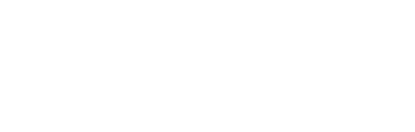 Logo Kanso